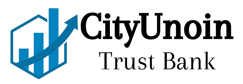 City Union Trust